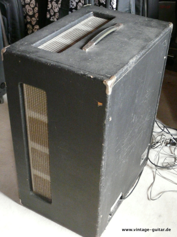 Hohner_Leslie-1968-like-fender-vibratone-005.JPG