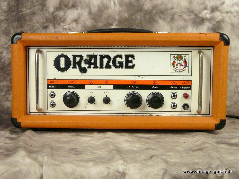 Orange-OR_120-1973-no-master-001.JPG