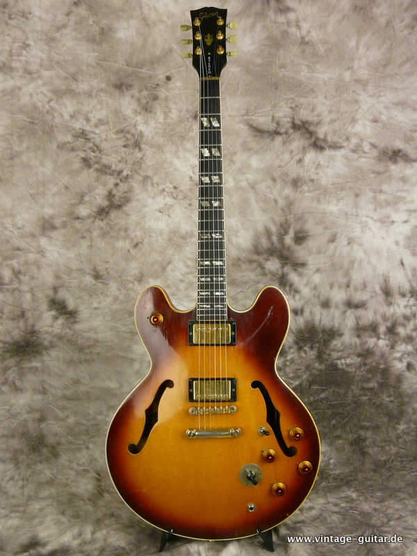 Gibson_ES-345-TD-1974-sunburst-001.JPG