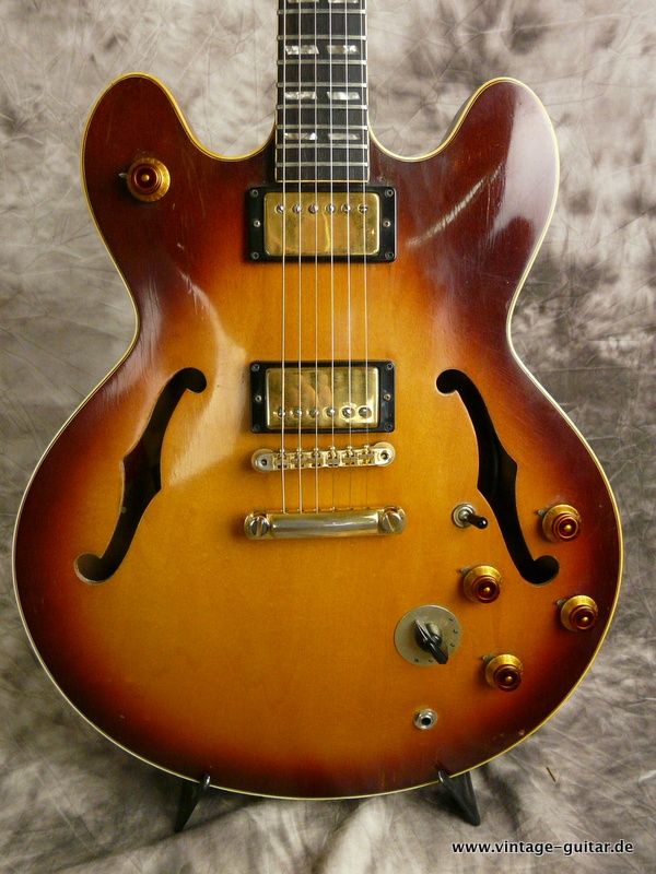 Gibson_ES-345-TD-1974-sunburst-002.JPG