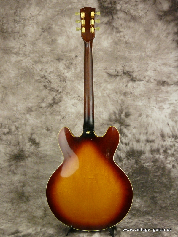 Gibson_ES-345-TD-1974-sunburst-003.JPG