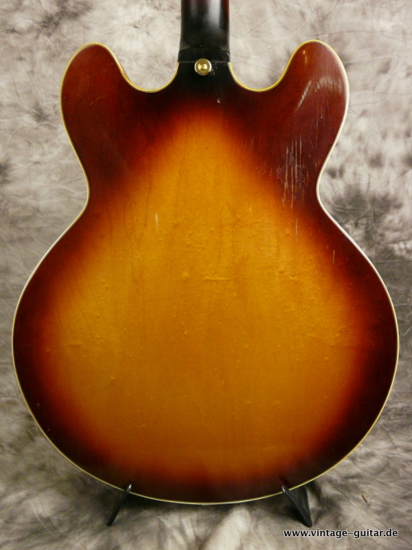 Gibson_ES-345-TD-1974-sunburst-004.JPG