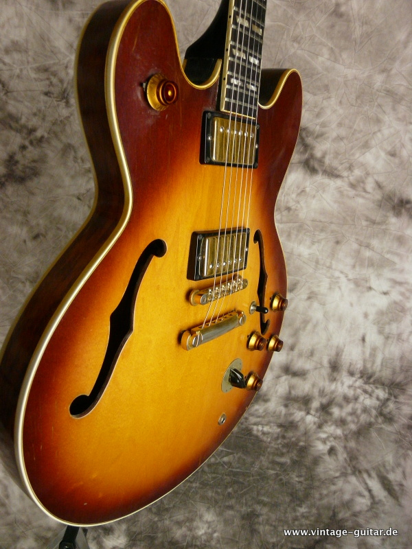 Gibson_ES-345-TD-1974-sunburst-005.JPG