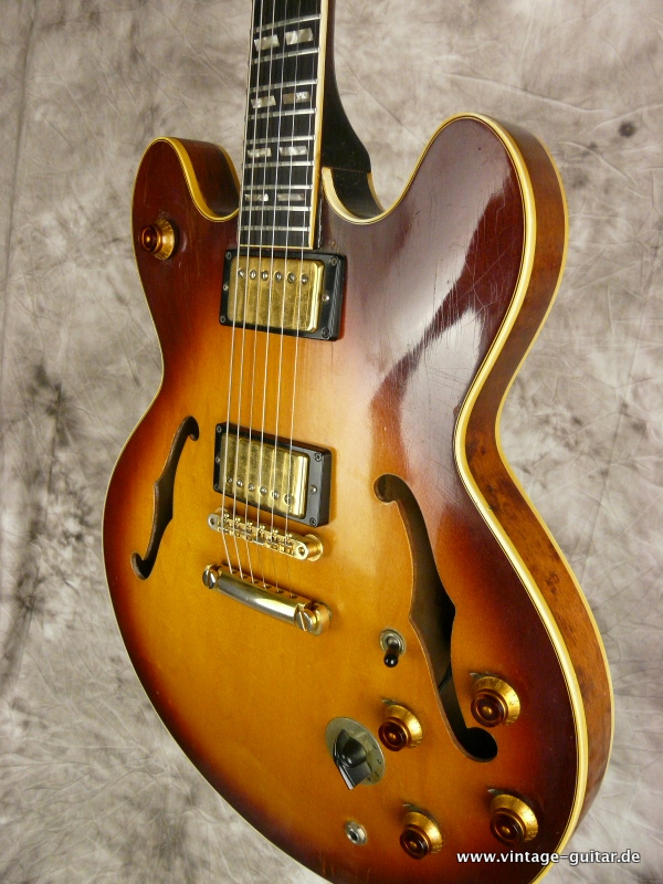 Gibson_ES-345-TD-1974-sunburst-006.JPG