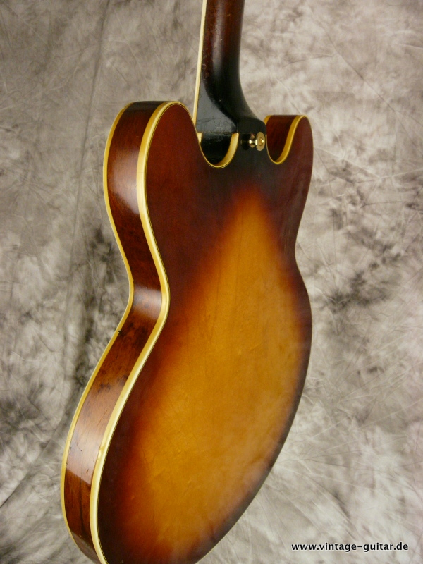 Gibson_ES-345-TD-1974-sunburst-007.JPG