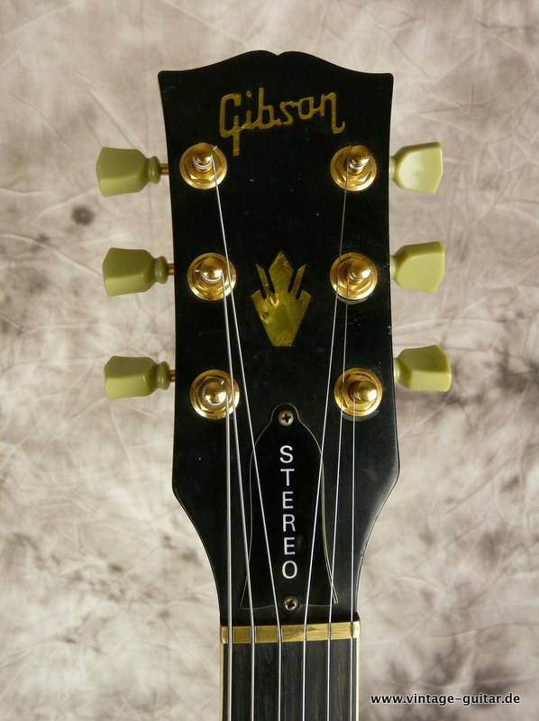 Gibson_ES-345-TD-1974-sunburst-009.JPG