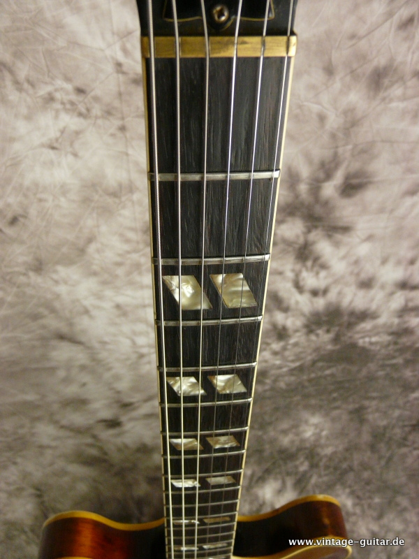 Gibson_ES-345-TD-1974-sunburst-011.JPG