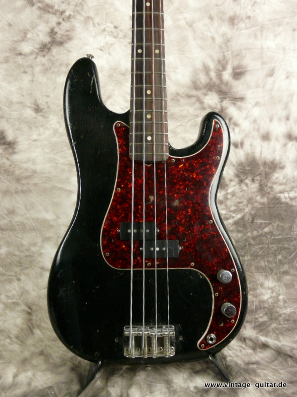 Fender_Precision_Bass_black_refinished-1972-002.JPG