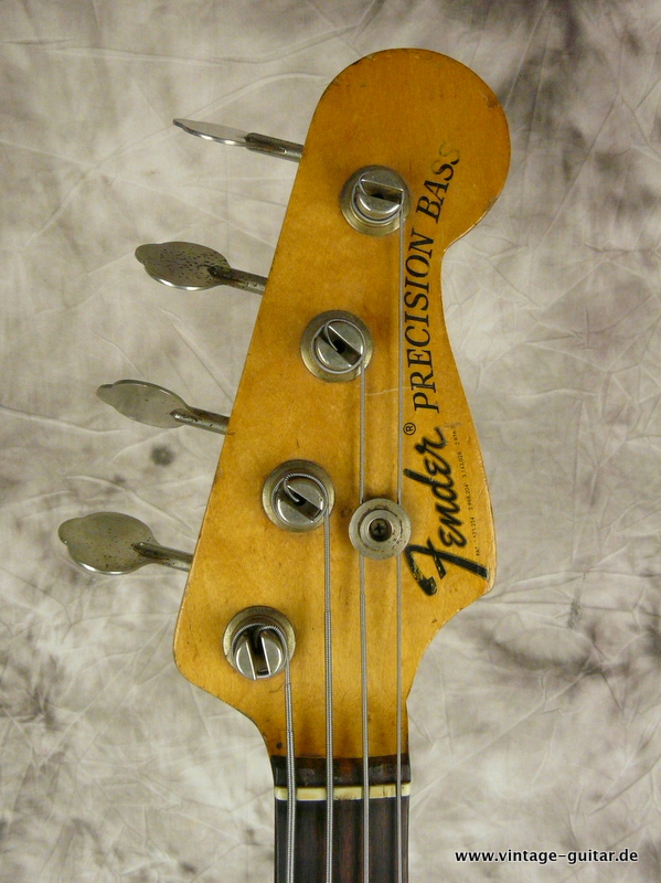 Fender_Precision_Bass_black_refinished-1972-005.JPG