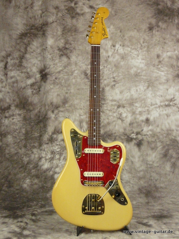 Fender_Jaguar-1994-blonde-Limited-Edition-001.JPG