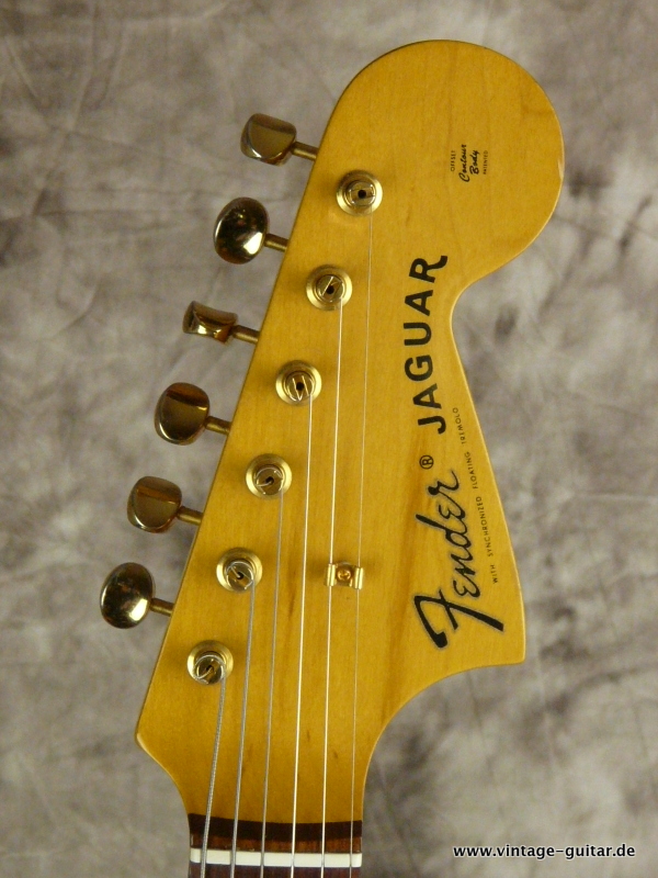 Fender_Jaguar-1994-blonde-Limited-Edition-003.JPG