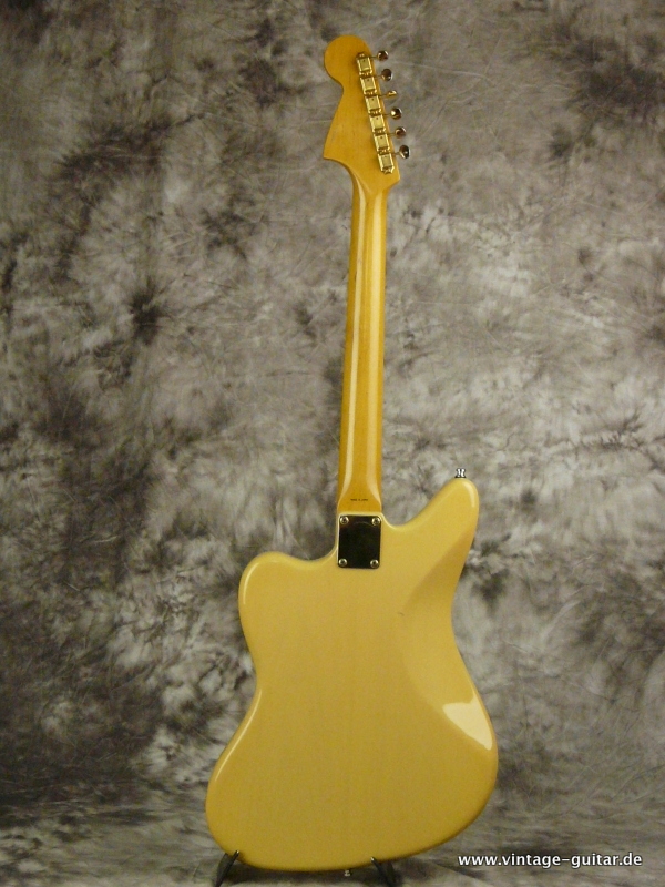 Fender_Jaguar-1994-blonde-Limited-Edition-004.JPG