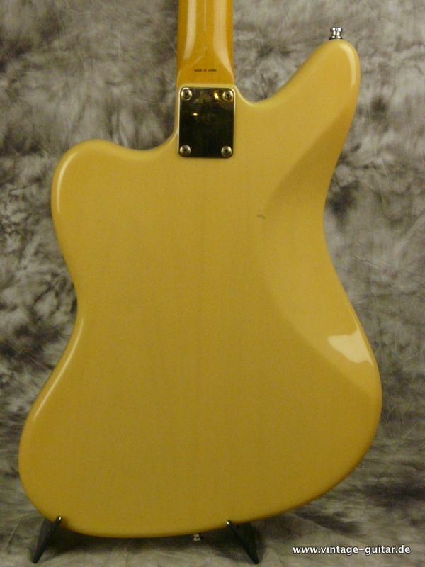 Fender_Jaguar-1994-blonde-Limited-Edition-005.JPG