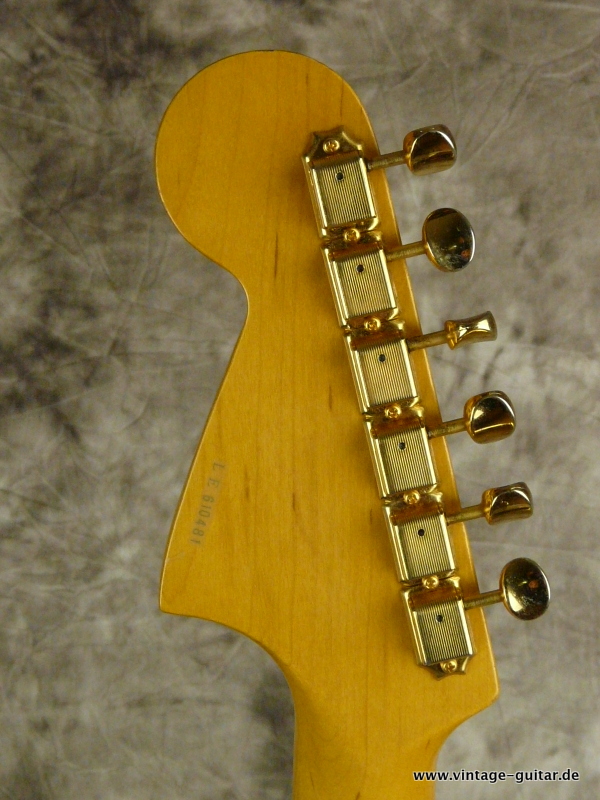 Fender_Jaguar-1994-blonde-Limited-Edition-006.JPG