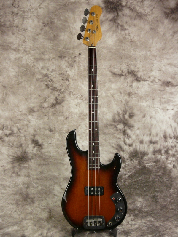 G&L-Bass-L-1000-sunburst-1983-001.JPG