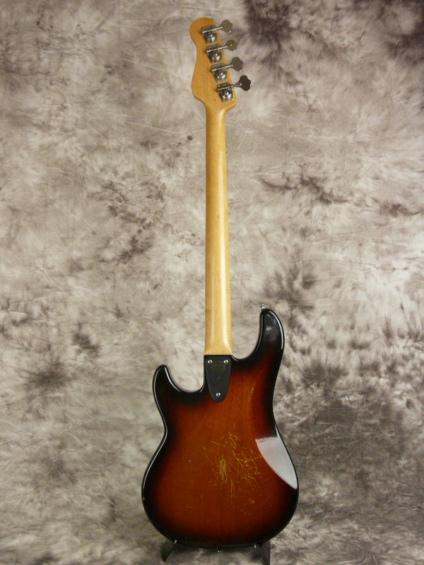 G&L-Bass-L-1000-sunburst-1983-003.JPG