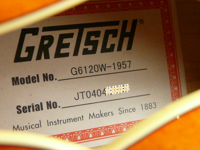 Gretsch-G_6120_P90-Eddie-Cochran-012.JPG