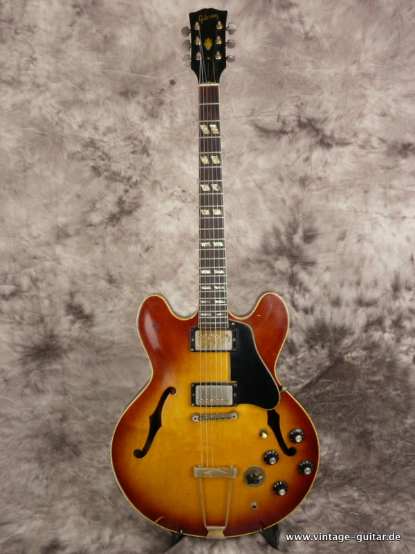 Gibson-ES-345-TD-sunburst-1969-001.JPG
