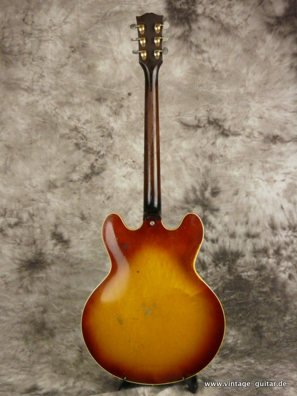 Gibson-ES-345-TD-sunburst-1969-003.JPG