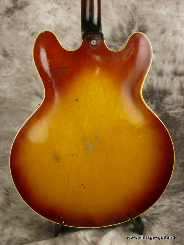 Gibson-ES-345-TD-sunburst-1969-004.JPG