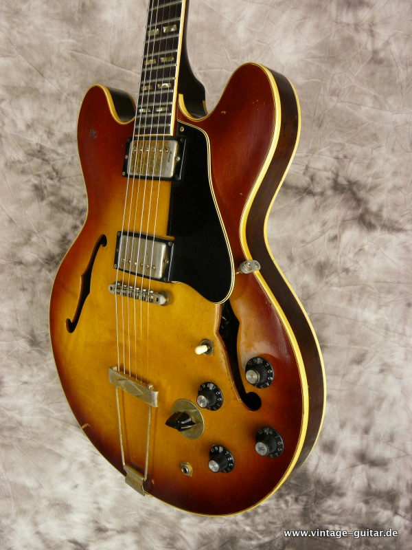Gibson-ES-345-TD-sunburst-1969-006.JPG