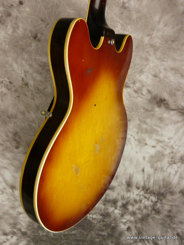 Gibson-ES-345-TD-sunburst-1969-007.JPG