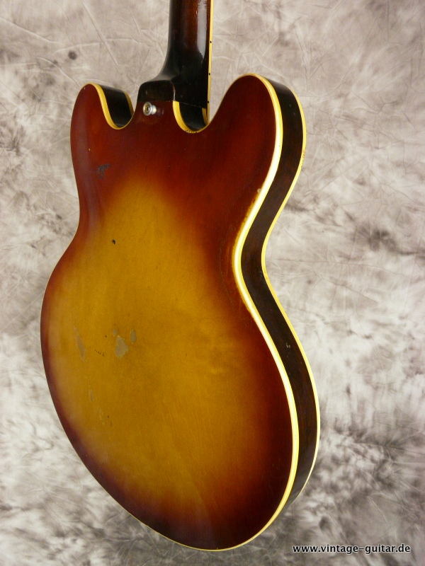 Gibson-ES-345-TD-sunburst-1969-008.JPG