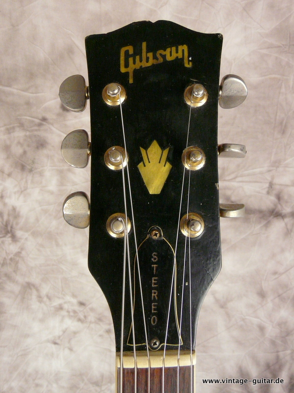 Gibson-ES-345-TD-sunburst-1969-009.JPG