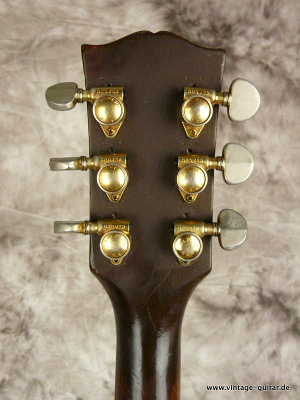 Gibson-ES-345-TD-sunburst-1969-010.JPG