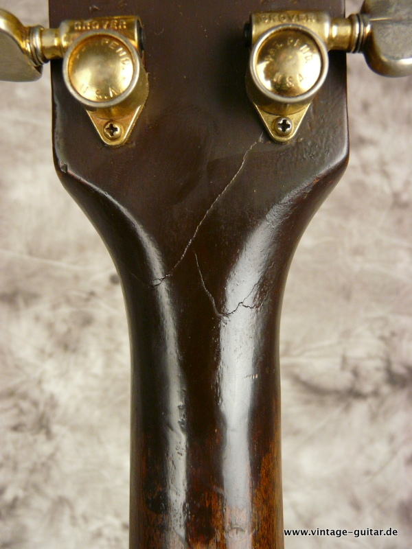 Gibson-ES-345-TD-sunburst-1969-013.JPG