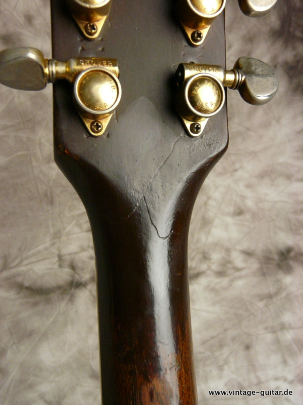 Gibson-ES-345-TD-sunburst-1969-014.JPG