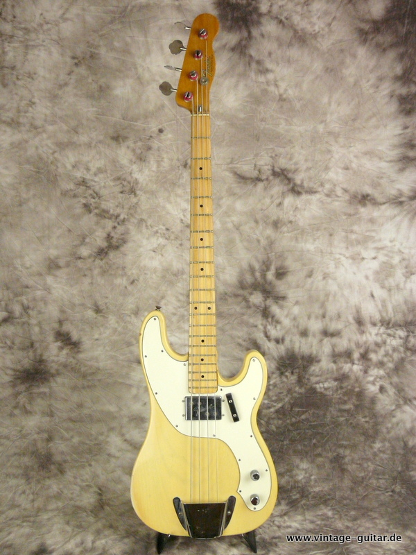 Fender-Telecaster-Bass-1972-blond-001.JPG