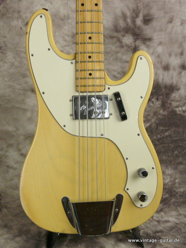 Fender-Telecaster-Bass-1972-blond-002.JPG