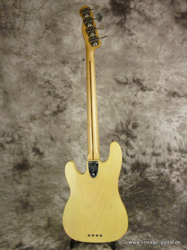 Fender-Telecaster-Bass-1972-blond-003.JPG