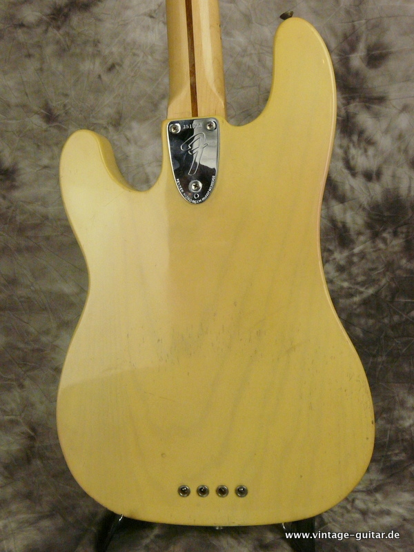 Fender-Telecaster-Bass-1972-blond-004.JPG