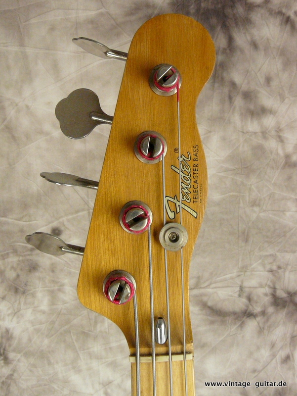 Fender-Telecaster-Bass-1972-blond-005.JPG