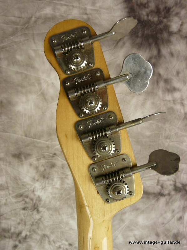 Fender-Telecaster-Bass-1972-blond-006.JPG