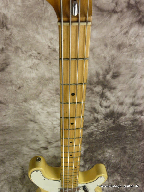 Fender-Telecaster-Bass-1972-blond-007.JPG