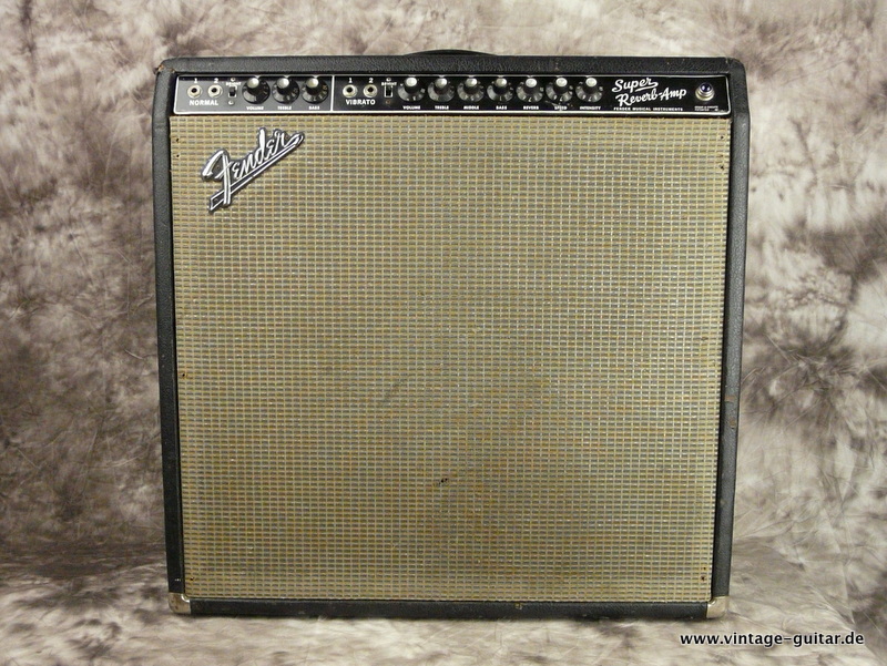 Fender-Super-Reverb-Blackface-1967-001.JPG