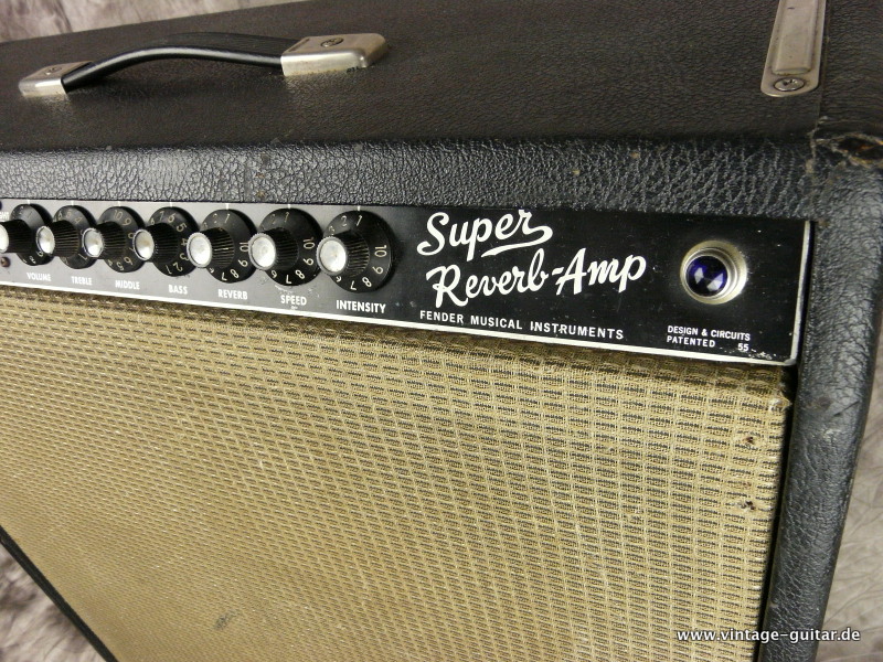 Fender-Super-Reverb-Blackface-1967-003.JPG