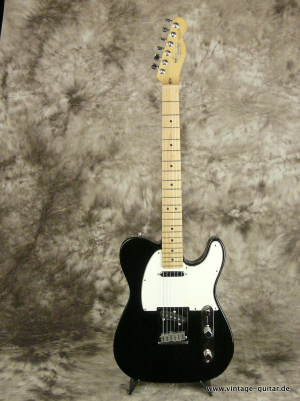 Fender_Telecaster_US-Standard-1993-black-001.JPG