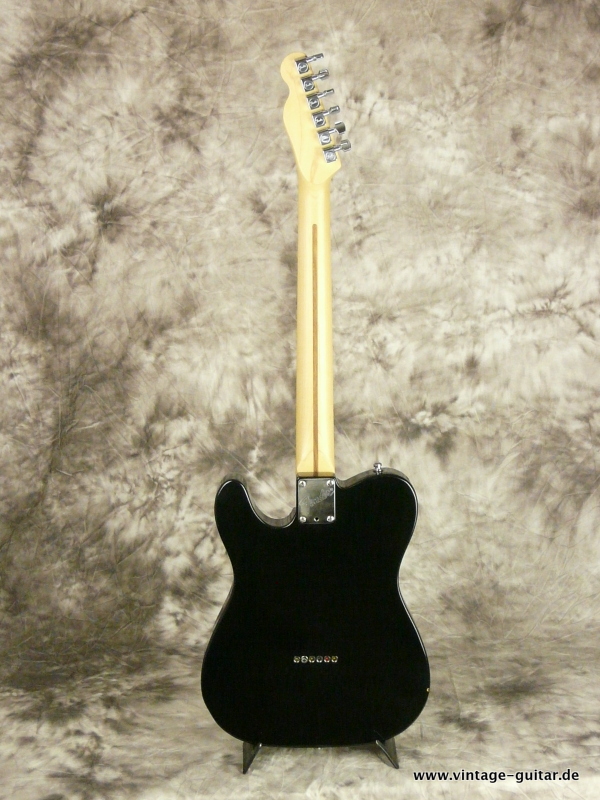 Fender_Telecaster_US-Standard-1993-black-003.JPG