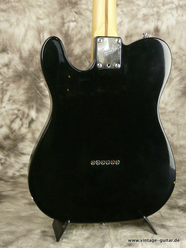 Fender_Telecaster_US-Standard-1993-black-004.JPG