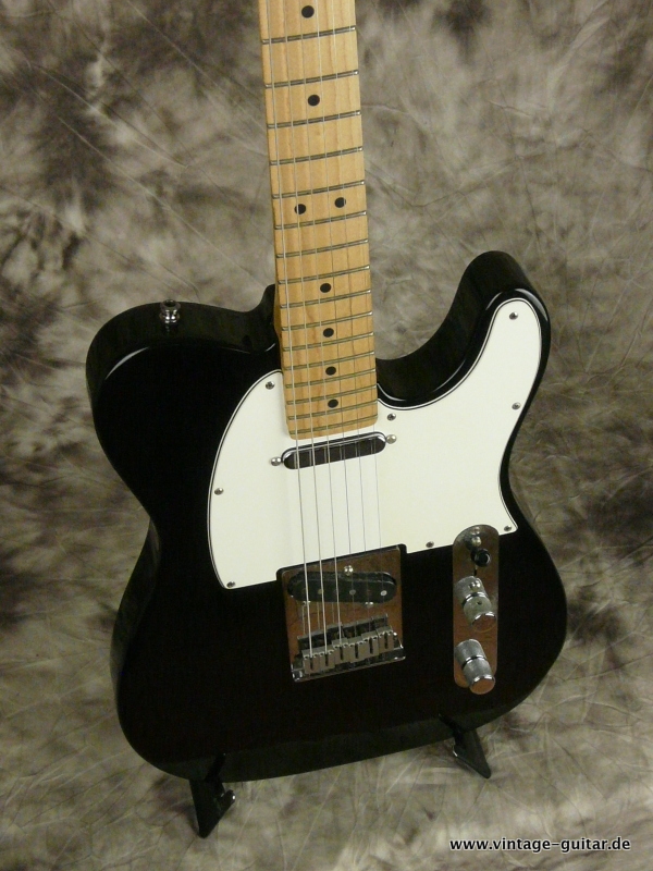 Fender_Telecaster_US-Standard-1993-black-005.JPG