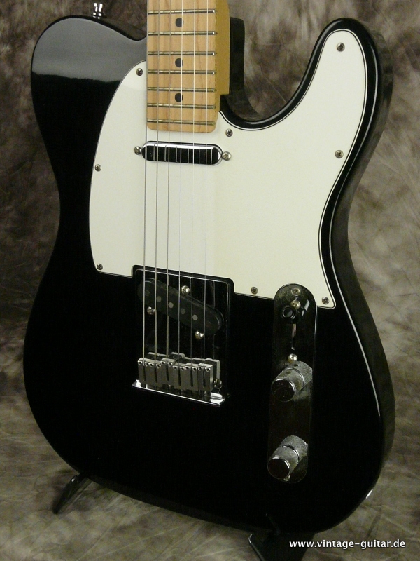Fender_Telecaster_US-Standard-1993-black-006.JPG