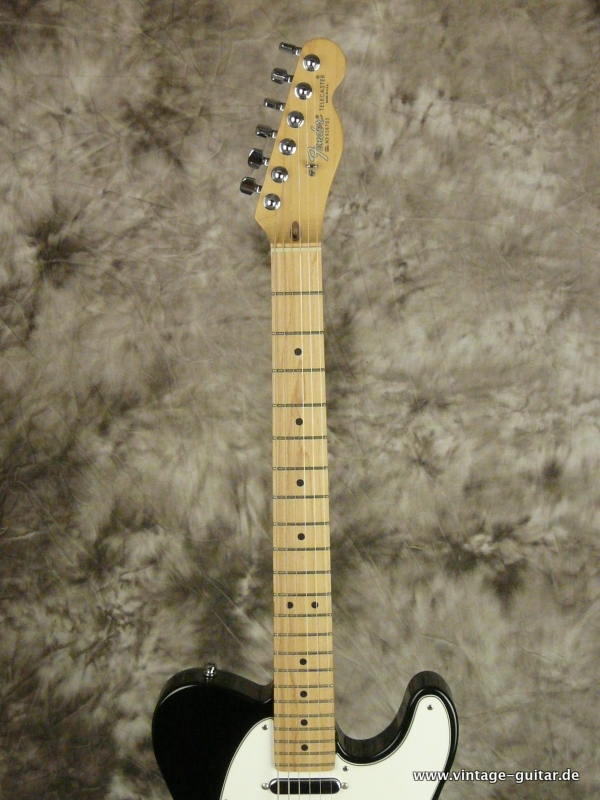 Fender_Telecaster_US-Standard-1993-black-007.JPG