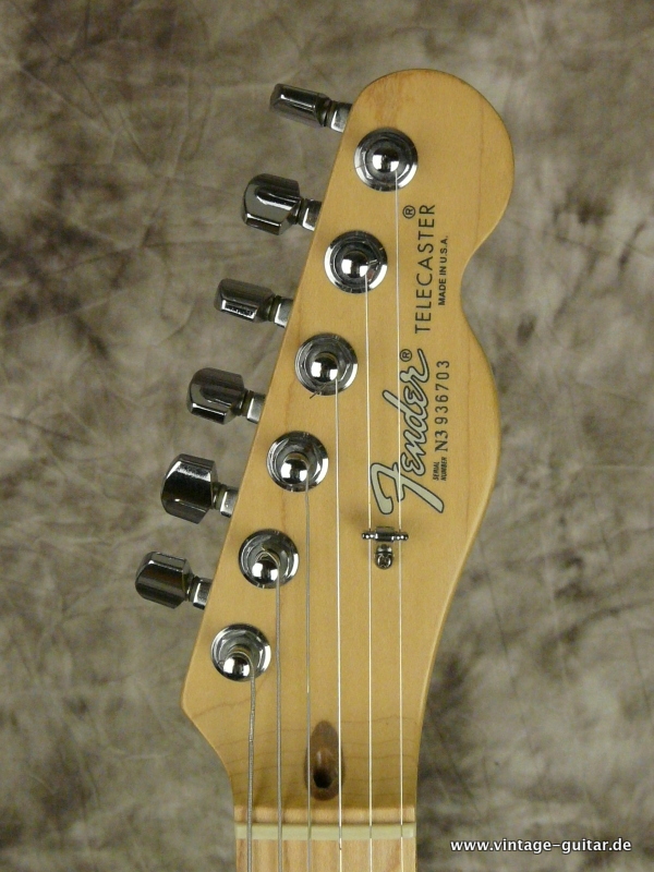 Fender_Telecaster_US-Standard-1993-black-009.JPG