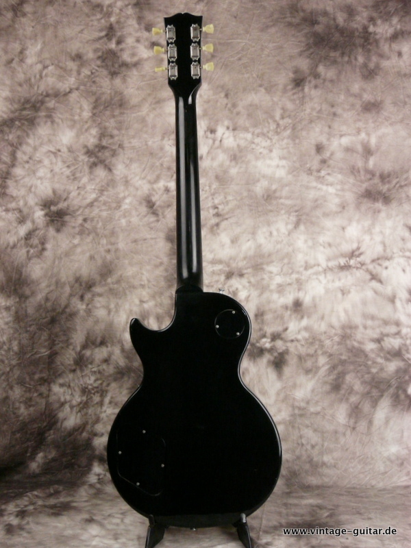Gibson-Les-Paul-Standard-1992-black-Classic-57-003.JPG