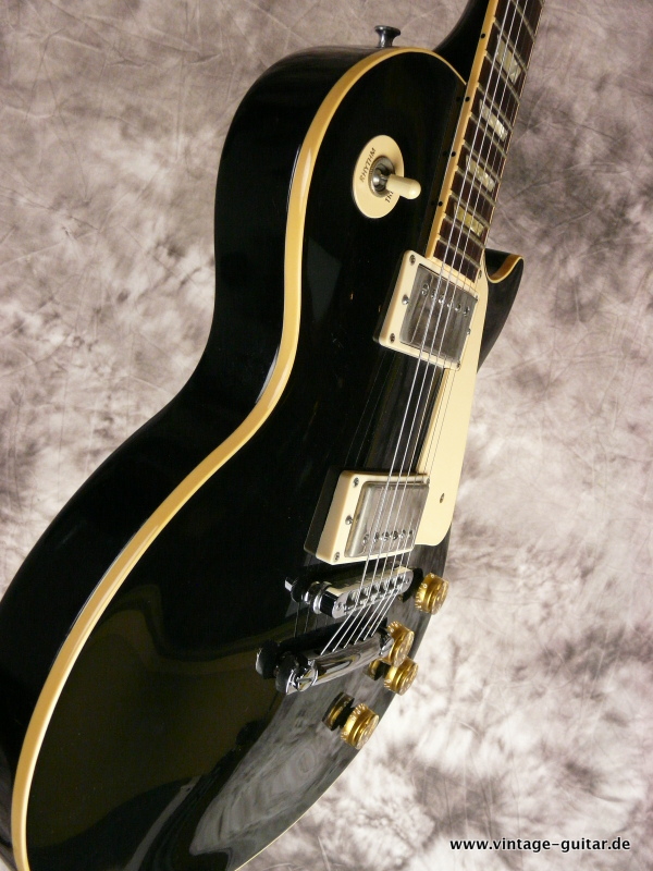 Gibson-Les-Paul-Standard-1992-black-Classic-57-009.JPG