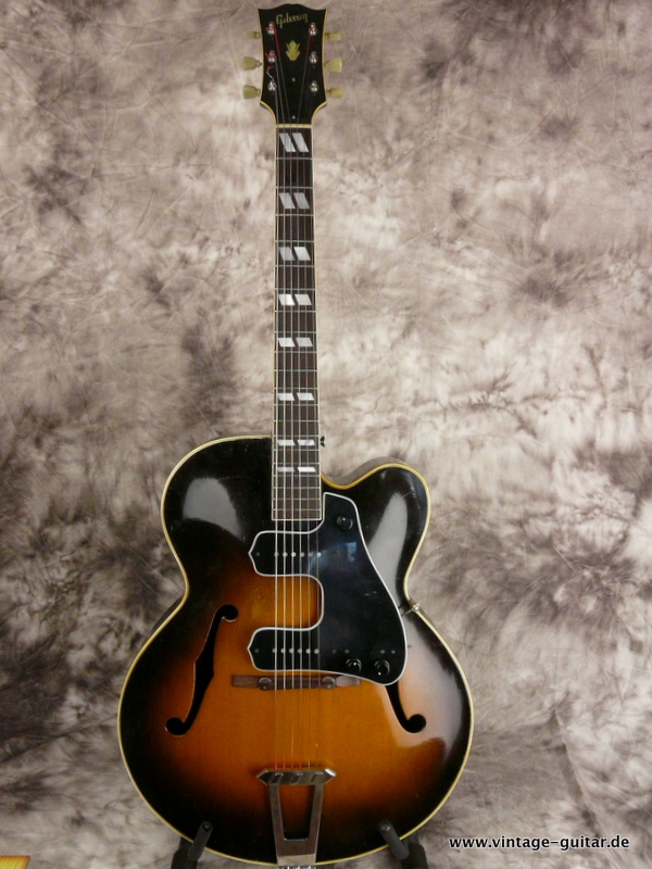 Gibson_L7C_L-7C-1952-001.JPG
